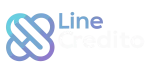 2 - Create_an_innovative_logo_for_the_brand_Line_Cr