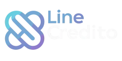 2 - Create_an_innovative_logo_for_the_brand_Line_Cr