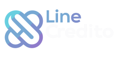 2 - Create_an_innovative_logo_for_the_brand_Line_Cr